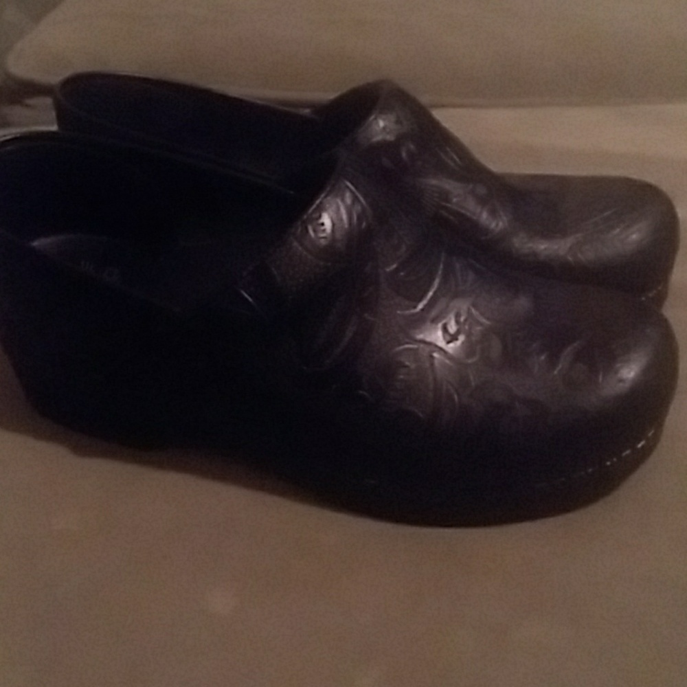 Dansko